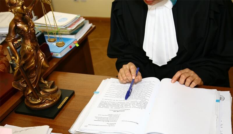 юридические консультации по разводам юридические консультации по разводам