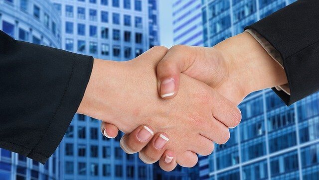как в 2022 году поделить квартиру, полученную в браке