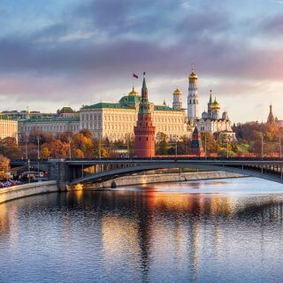 лучшие адвокаты москвы по жилищным вопросам