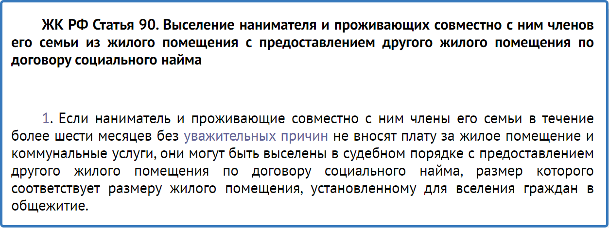 Можно Ли Купить Муниципальное Жилье