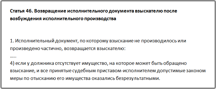 Признать исполнительный лист недействительным и не подлежащим исполнению